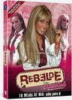rebelde-fashion-lo-mejor-de-mia-002