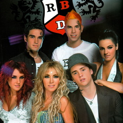 RBD