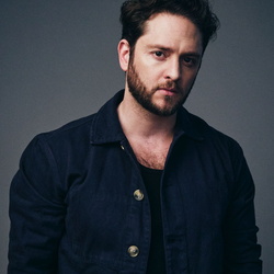 Christopher Uckermann