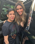 anahi-atendendo-fas-mx-2025-006