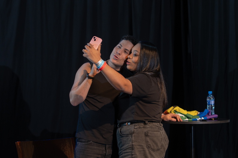 christian-chavez-convivencia-curitiba-2026-307