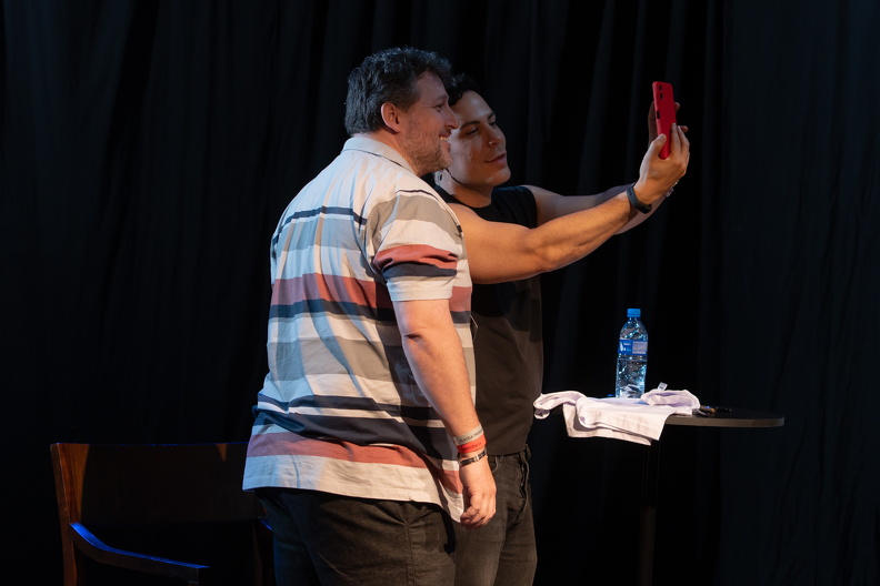 christian-chavez-convivencia-curitiba-2026-301