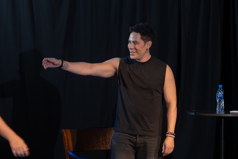 christian-chavez-convivencia-curitiba-2026-201