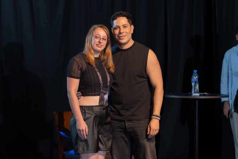 christian-chavez-convivencia-curitiba-2026-195