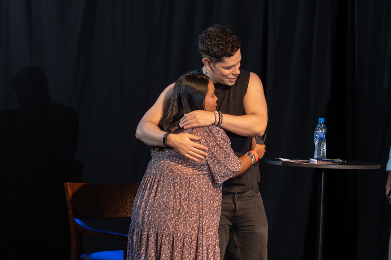 christian-chavez-convivencia-curitiba-2026-189