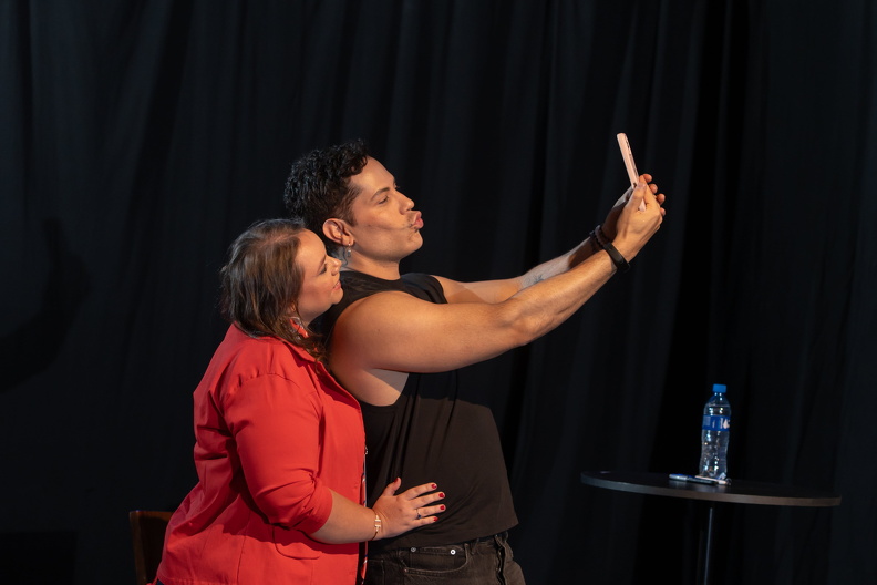 christian-chavez-convivencia-curitiba-2026-154