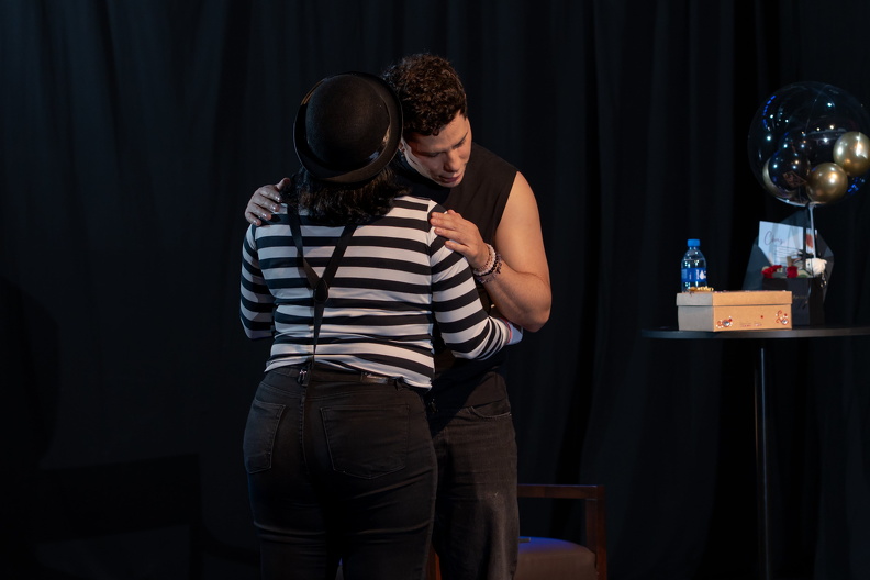 christian-chavez-convivencia-curitiba-2026-008