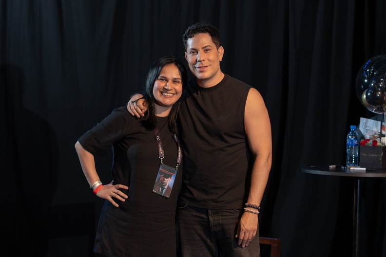 christian-chavez-convivencia-curitiba-2026-035