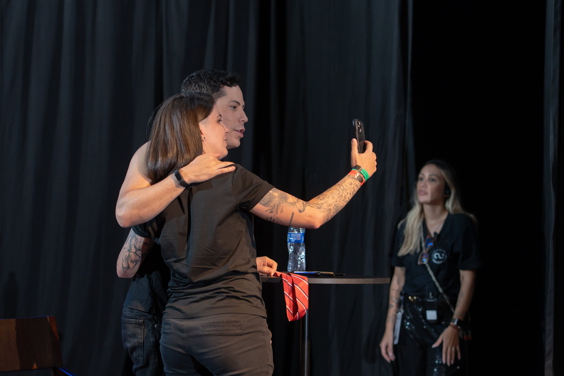 christian-chavez-convivencia-curitiba-2026-164