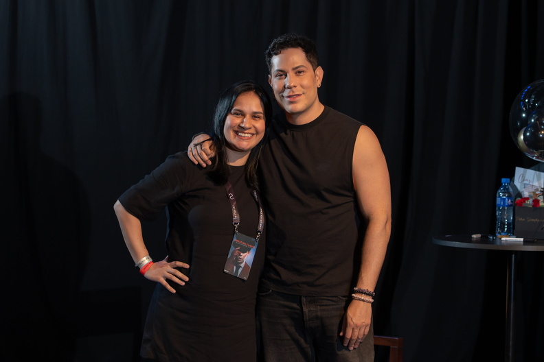 christian-chavez-convivencia-curitiba-2026-034