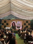 016