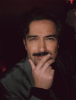 alfonso-herrera-harpers-bazaar-2026-007