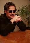 alfonso-herrera-harpers-bazaar-2026-004